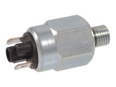 1001220432 Switch, Pressure Hydraulic  | JLG